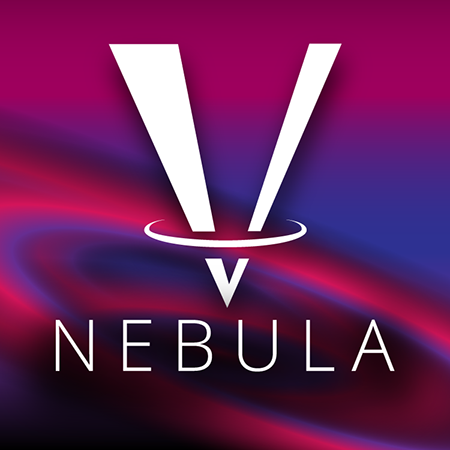 Vegatouch 2017/2018 Manual